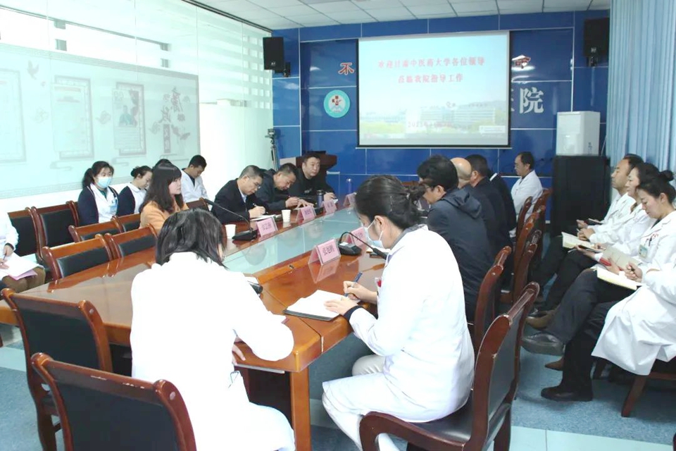 光影2.jpg
