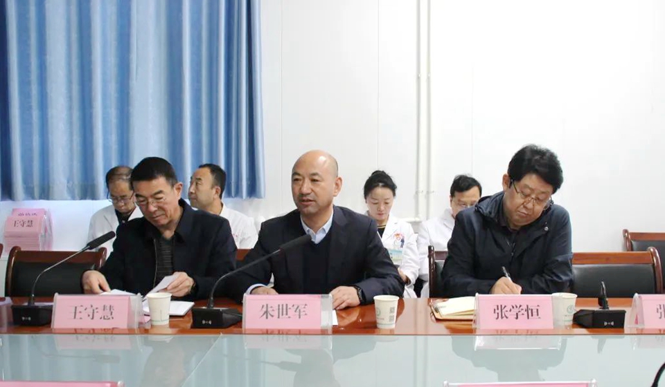 光影3.jpg