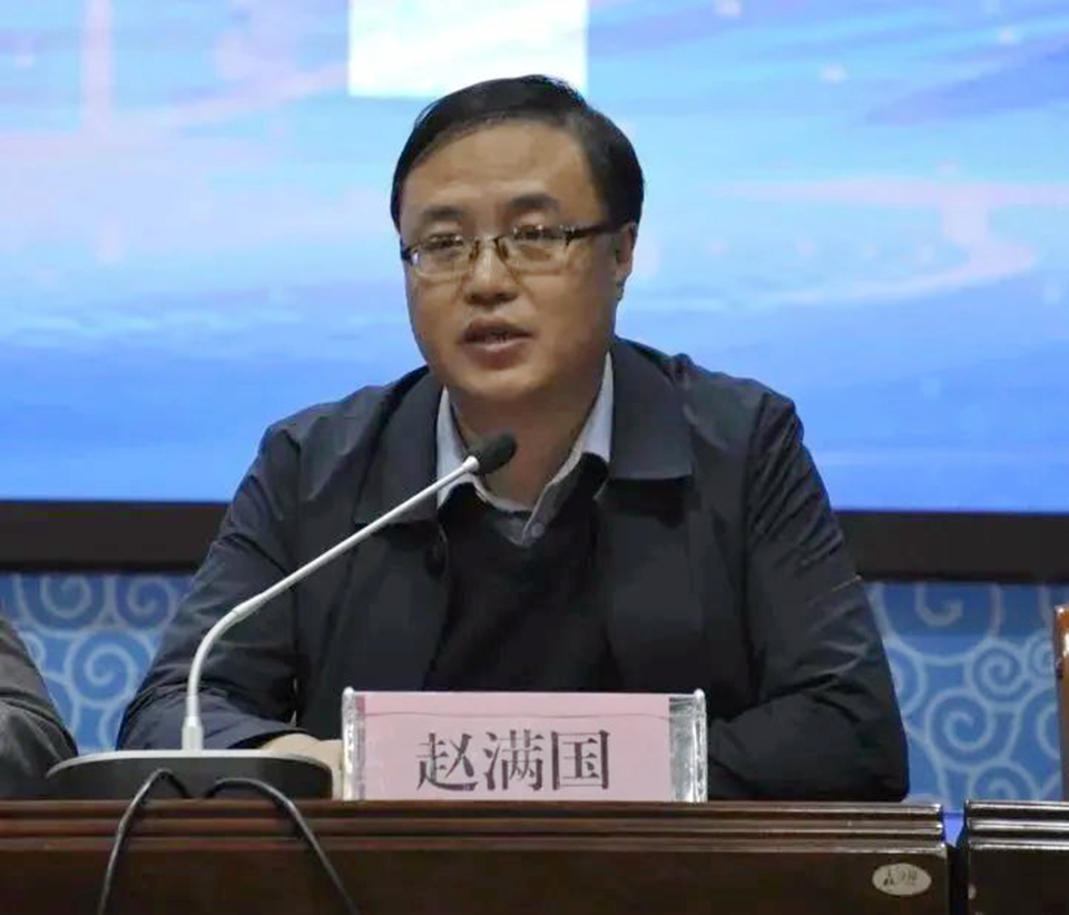 光影07.jpg
