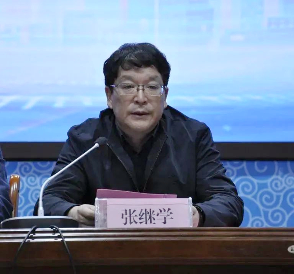 光影01.jpg