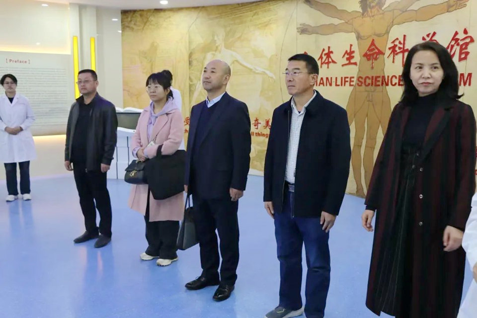 光影1.jpg
