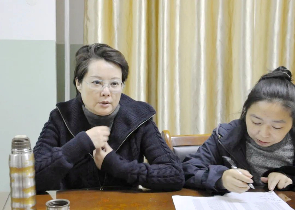 光影1.jpg