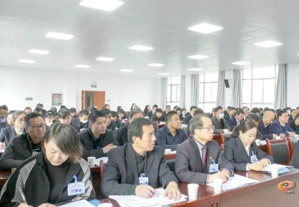 光影1.jpg