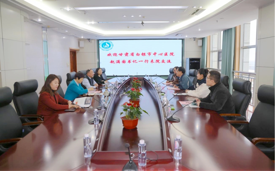 光影6.jpg 光影6.jpg