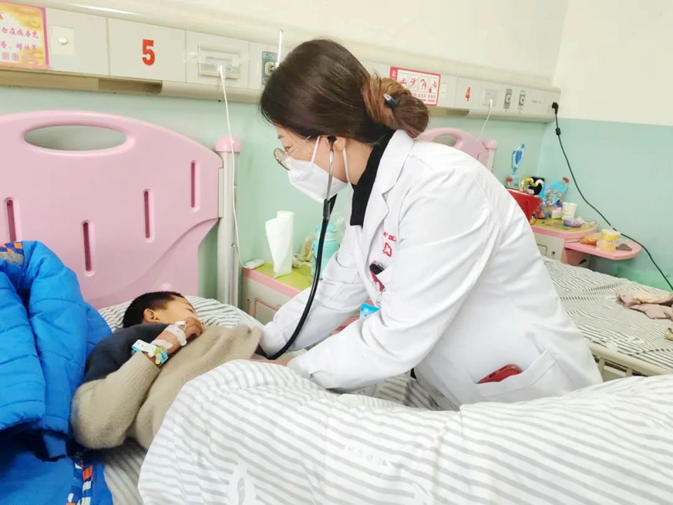 光影10.jpg