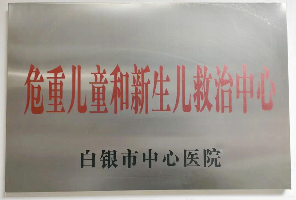 光影05.jpg