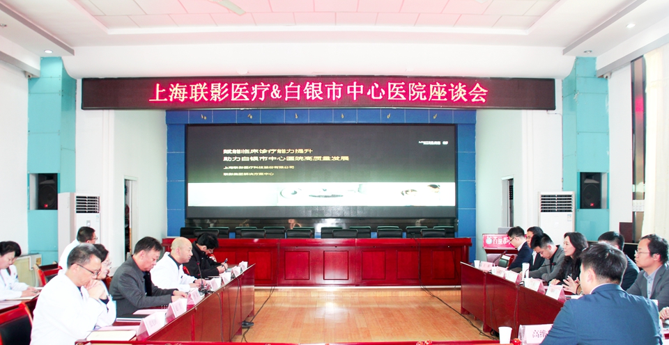 光影01.jpg