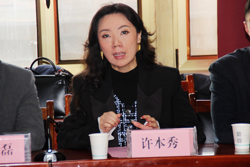 光影10.jpg