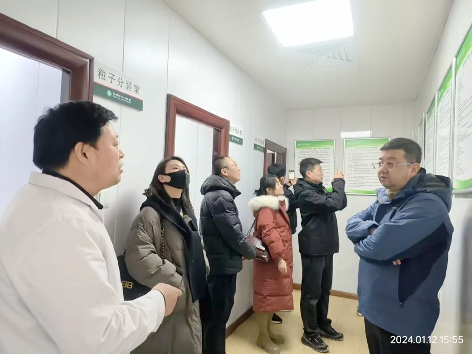 光影2.jpg