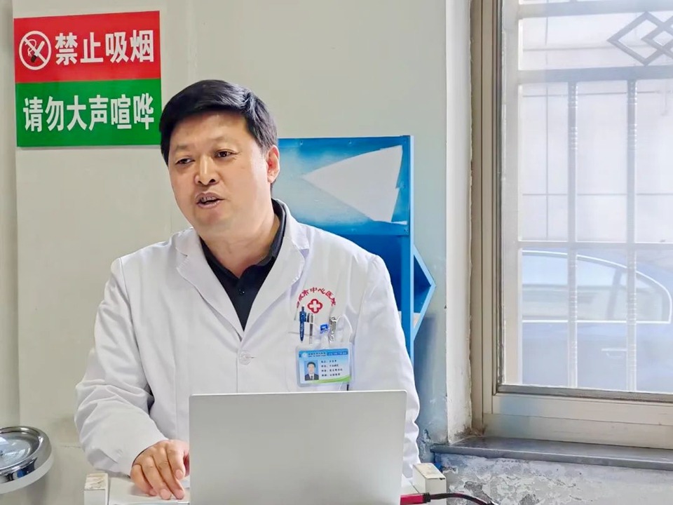 光影4.jpg