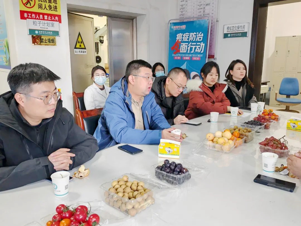 光影5.jpg
