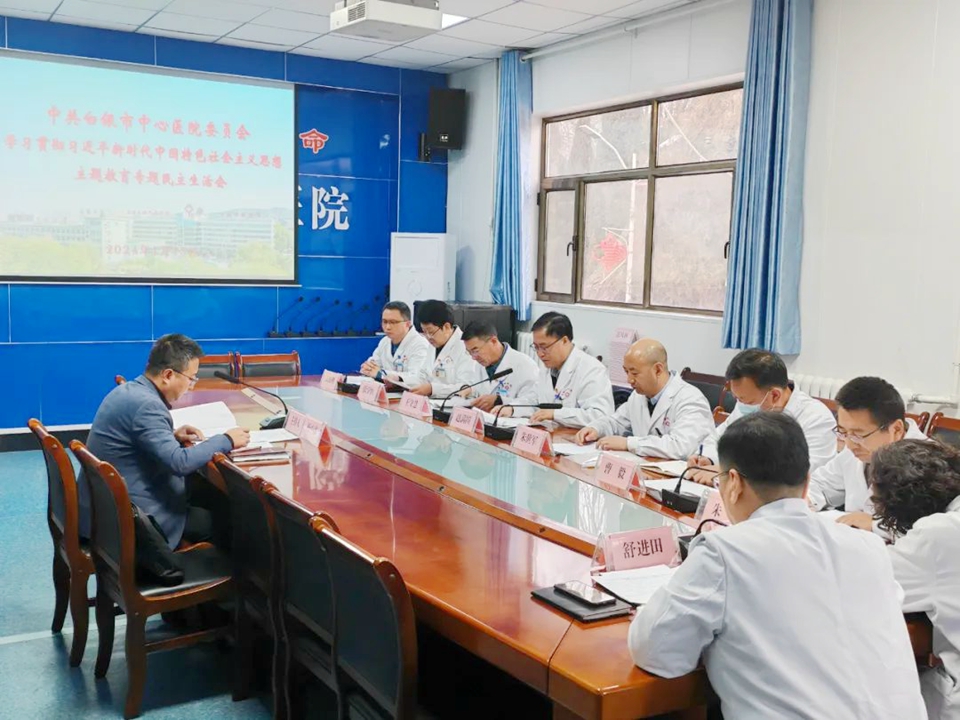 光影1.jpg