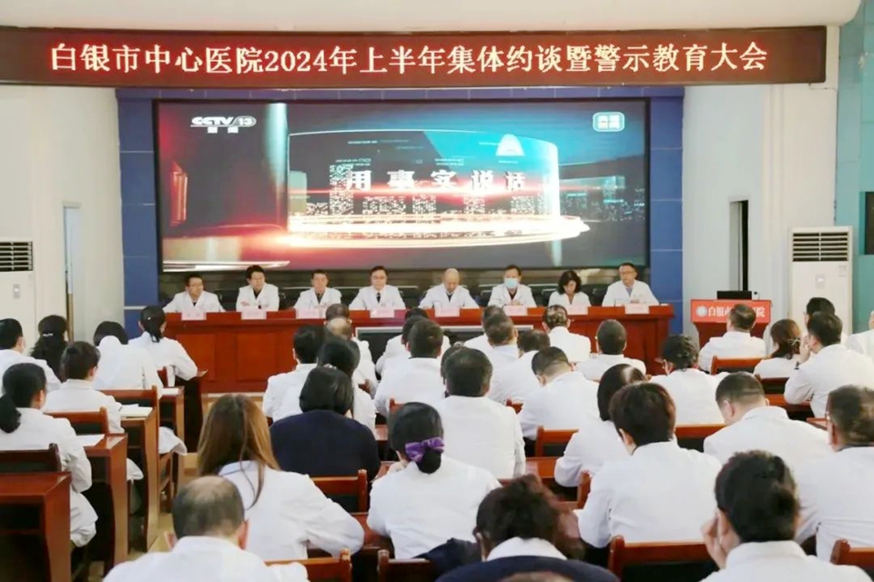 光影3.jpg