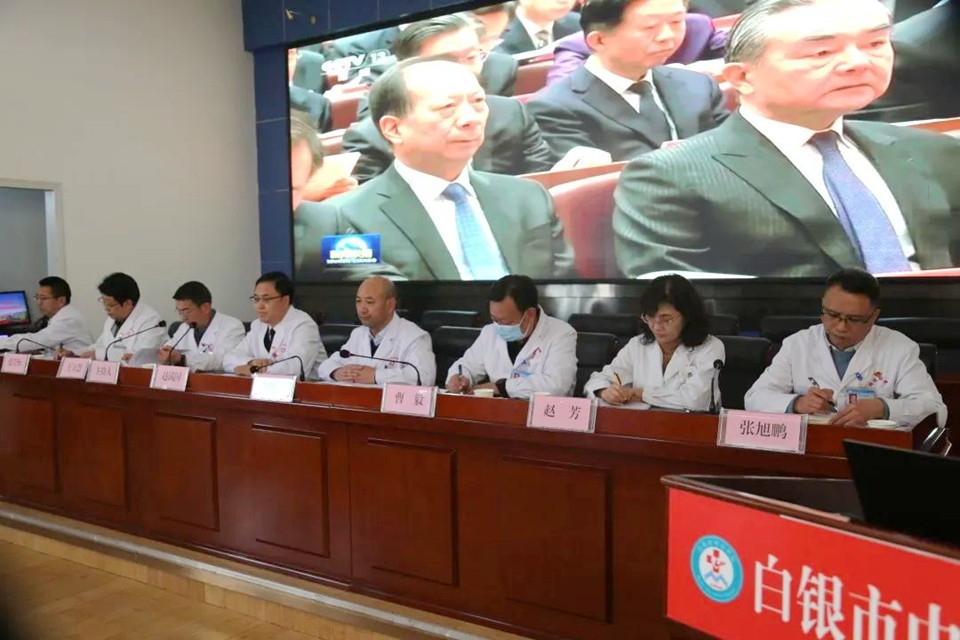 光影8.jpg