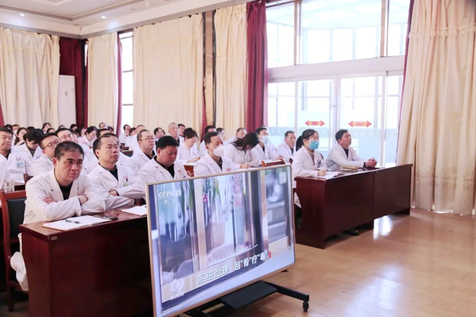 光影1.jpg