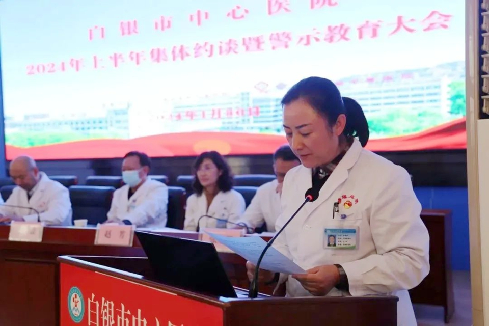 光影2.jpg