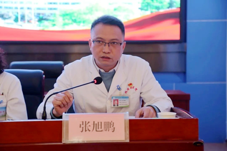 光影5.jpg
