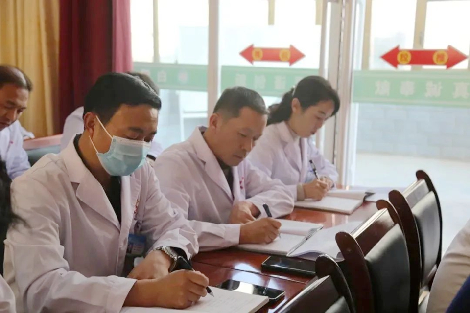 光影6.jpg