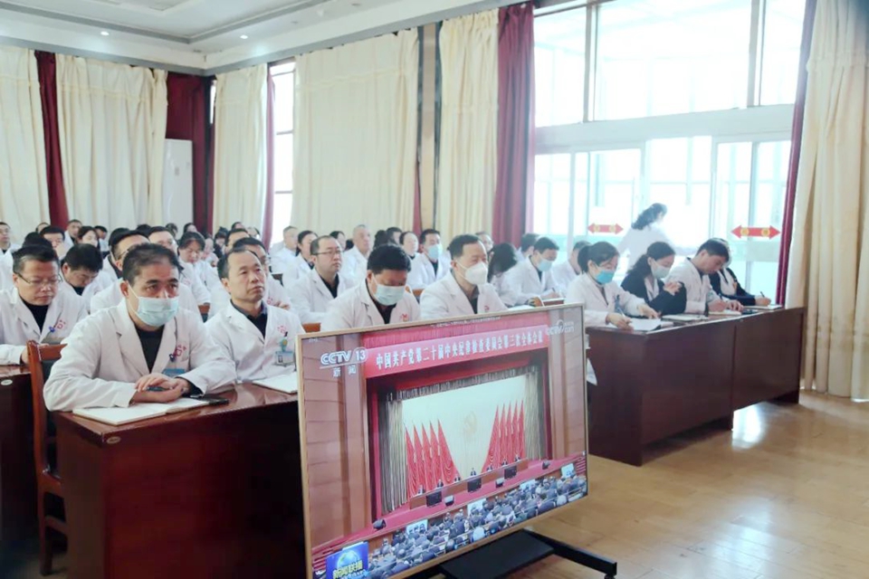 光影01.jpg