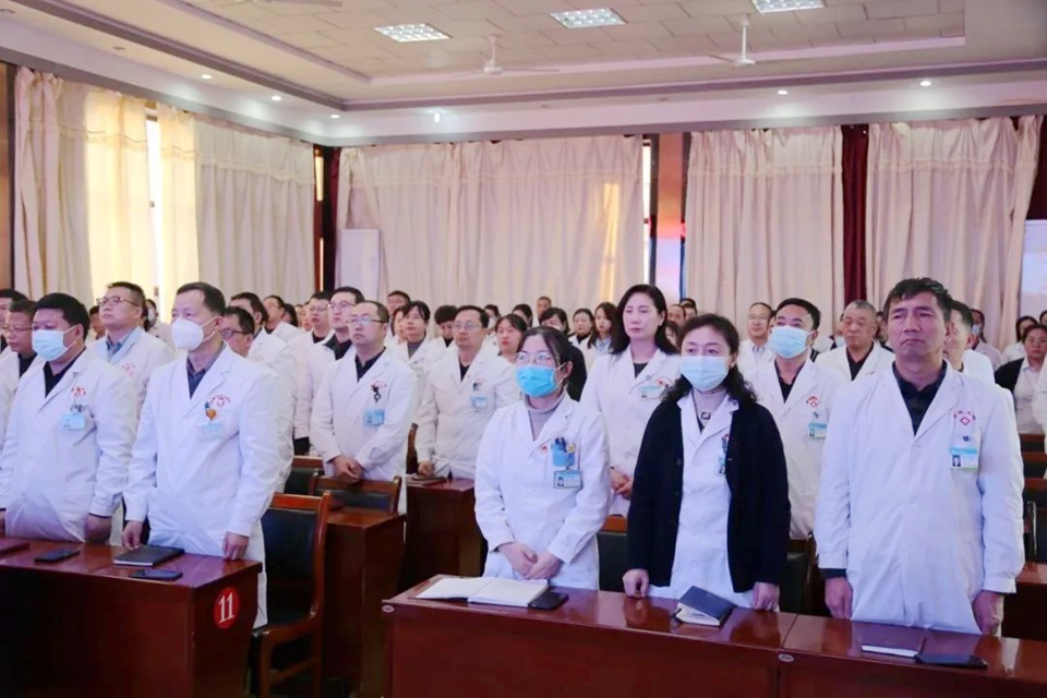 光影06.jpg
