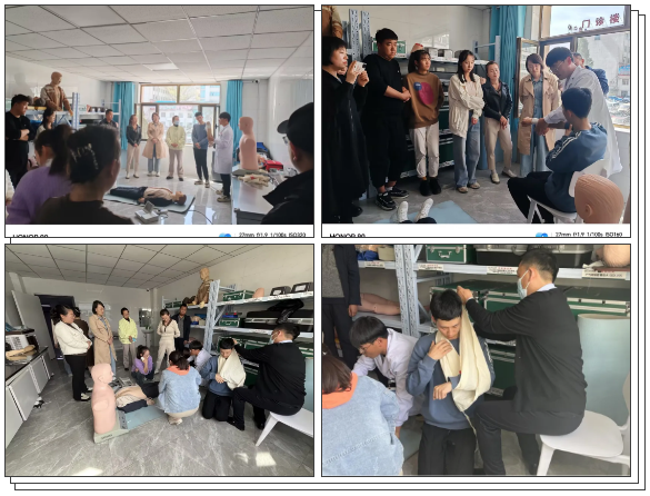 企業微信截圖_17223291805708.png