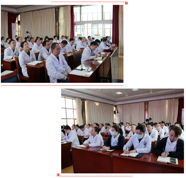 企業微信截圖_1732259510295.png