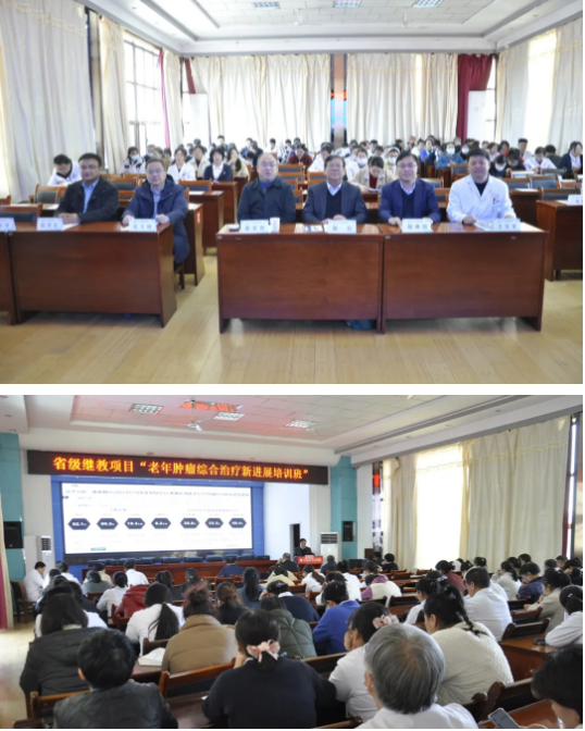 企業微信截圖_1733124358419.png