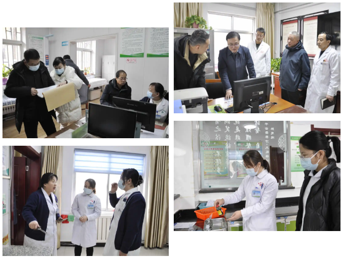 企業微信截圖_17403819862052.png
