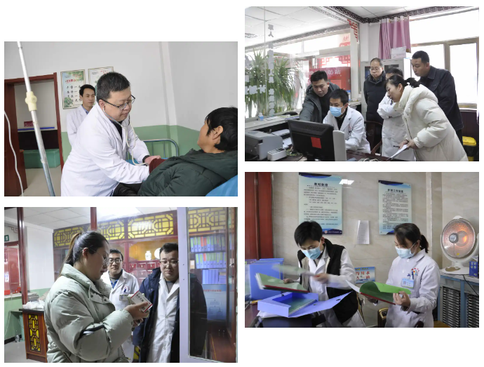 企業微信截圖_17411598262870.png