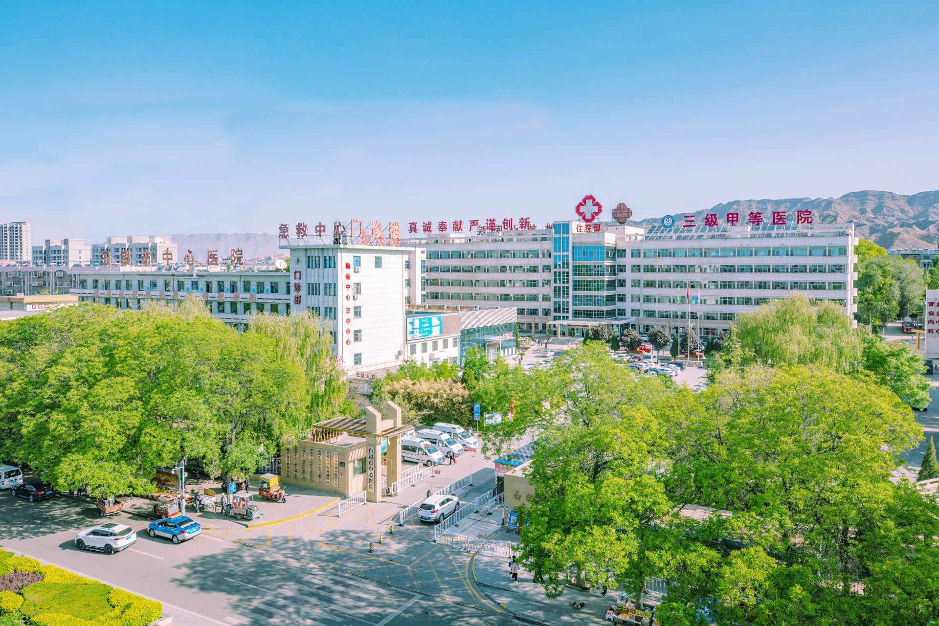 全(1).jpg